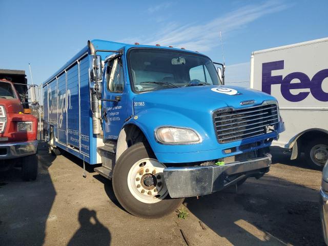 2020 FREIGHTLINER M2 106 MEDIUM DUTY, 