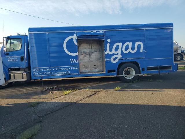 1FVACXFE9LHLP3572 - 2020 FREIGHTLINER M2 106 MEDIUM DUTY BLUE photo 3