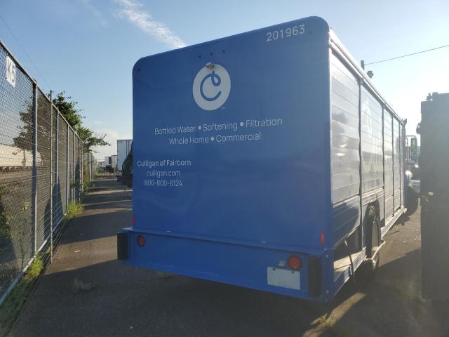 1FVACXFE9LHLP3572 - 2020 FREIGHTLINER M2 106 MEDIUM DUTY BLUE photo 4