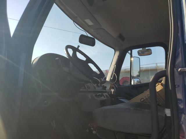 1FVACXFE9LHLP3572 - 2020 FREIGHTLINER M2 106 MEDIUM DUTY BLUE photo 5