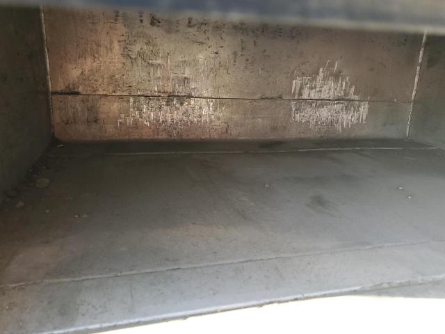 1FVACXFE9LHLP3572 - 2020 FREIGHTLINER M2 106 MEDIUM DUTY BLUE photo 6