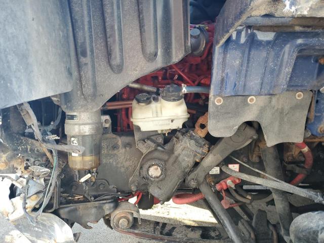 1FVACXFE9LHLP3572 - 2020 FREIGHTLINER M2 106 MEDIUM DUTY BLUE photo 7