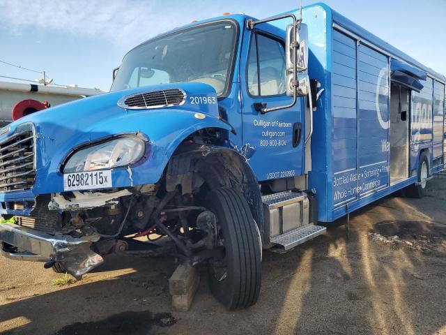 1FVACXFE9LHLP3572 - 2020 FREIGHTLINER M2 106 MEDIUM DUTY BLUE photo 9