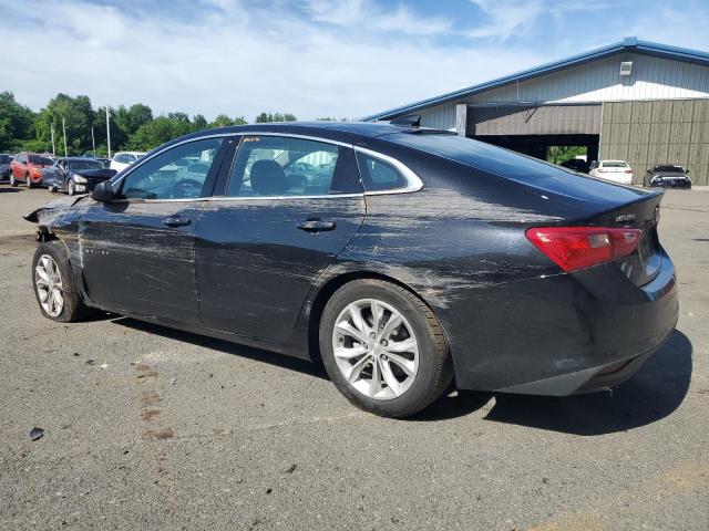 1G1ZD5ST0PF189992 - 2023 CHEVROLET MALIBU LT Qara foto 2