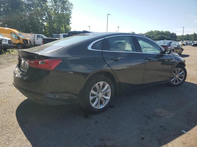 1G1ZD5ST0PF189992 - 2023 CHEVROLET MALIBU LT Qara foto 3