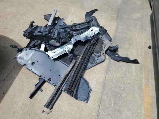 JTDKARFP9J3070689 - 2018 TOYOTA PRIUS PRIM თეთრი ფოტო 12