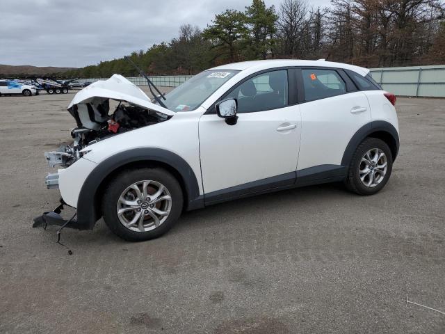2019 MAZDA CX-3 SPORT, 