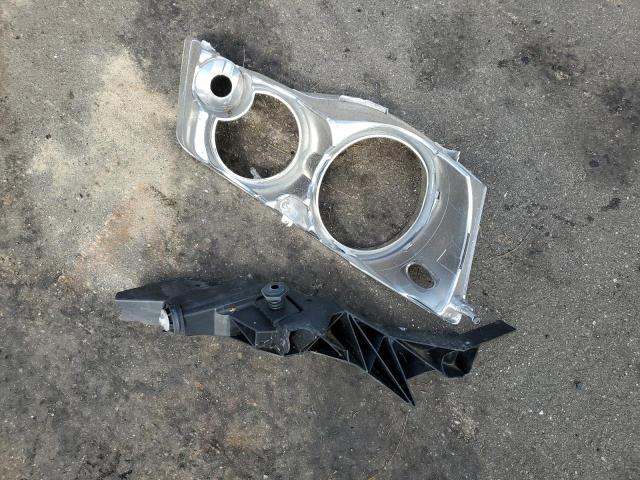 2A4RR5DG2BR768504 - 2011 CHRYSLER TOWN & COU TOURING 米色 照片 13