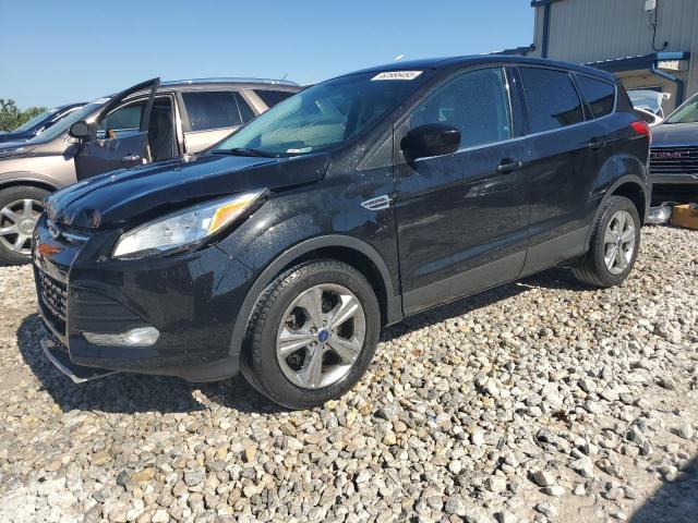 2014 FORD ESCAPE SE, 