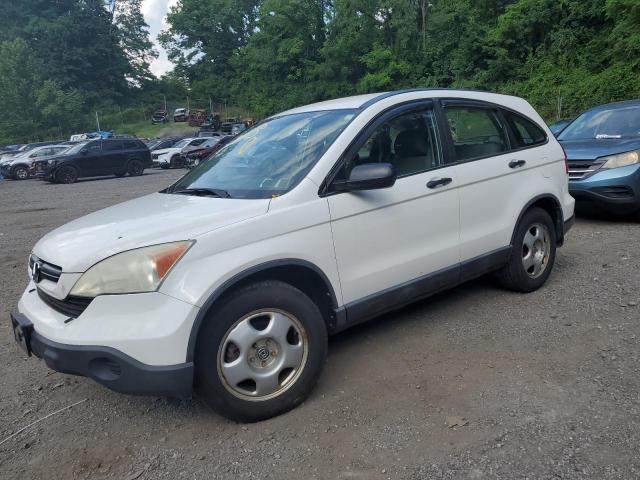2009 HONDA CR-V LX, null