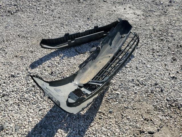 3VW2K7AJ8EM430587 - 2014 VOLKSWAGEN JETTA BASE 黑色 照片 12