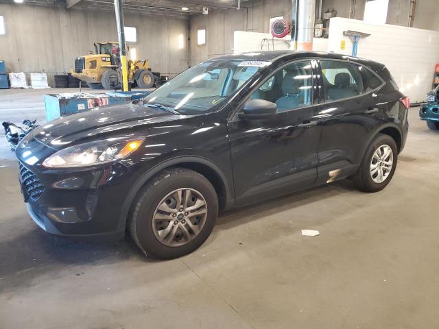 2021 FORD ESCAPE S, null