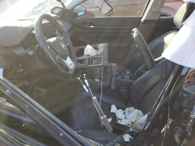 1N4BL4CW7KC220167 - 2019 NISSAN ALTIMA SR Qara foto 10