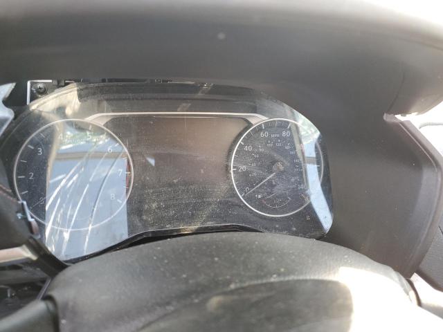 1N4BL4CW7KC220167 - 2019 NISSAN ALTIMA SR Qara foto 14