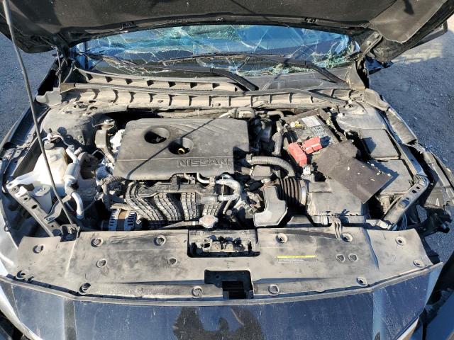 1N4BL4CW7KC220167 - 2019 NISSAN ALTIMA SR Qara foto 18