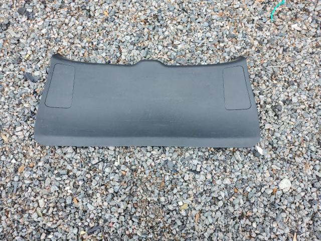 5TDGZRBH5LS011105 - 2020 TOYOTA HIGHLANDER XLE BLACK photo 13