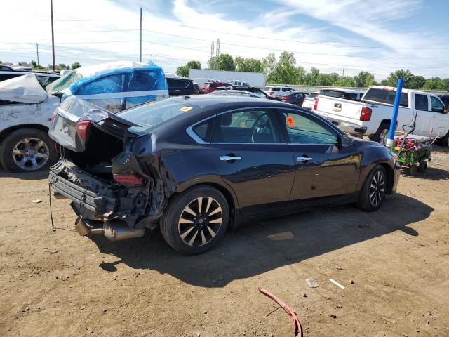 1N4AL3AP2JC236759 - 2018 NISSAN ALTIMA 2.5 CHARCOAL photo 3