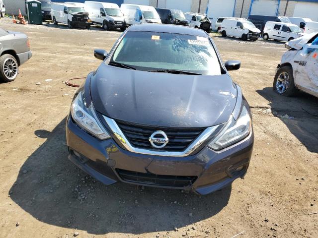 1N4AL3AP2JC236759 - 2018 NISSAN ALTIMA 2.5 CHARCOAL photo 5