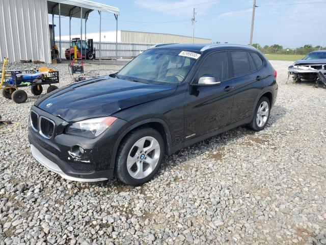 2015 BMW X1 SDRIVE28I, 