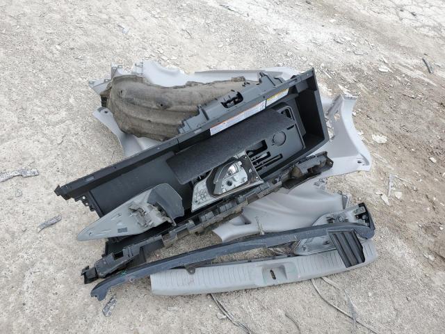 5TDJKRFH7GS260242 - 2016 TOYOTA HIGHLANDER XLE Ağ foto 13