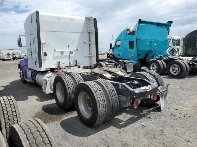 1XPVDP9X7CD139234 - 2012 PETERBILT 384 TWO TONE photo 3