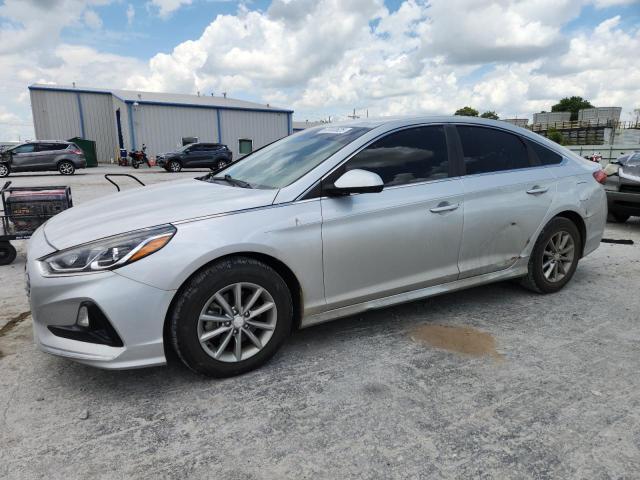 2019 HYUNDAI SONATA SE, 