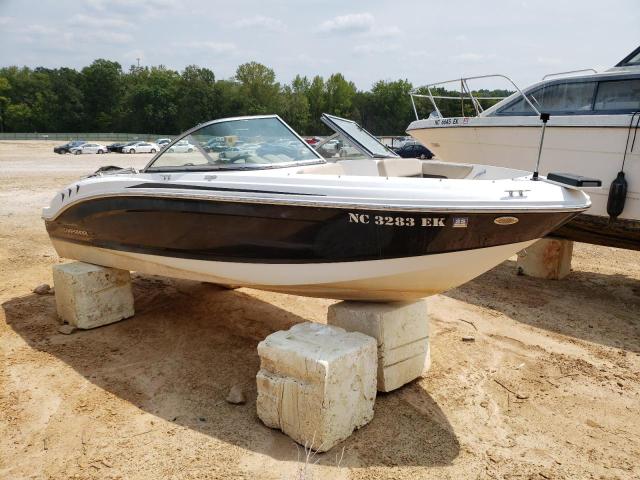 FGBV0163G213 - 2013 CHAP BOAT ორფეროვანი ფოტო 1