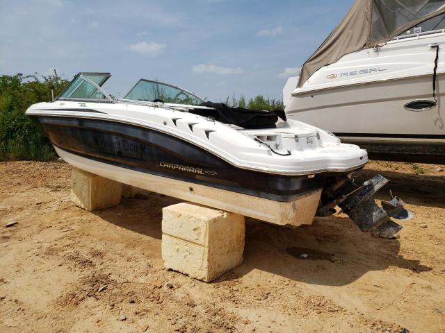 FGBV0163G213 - 2013 CHAP BOAT ორფეროვანი ფოტო 3