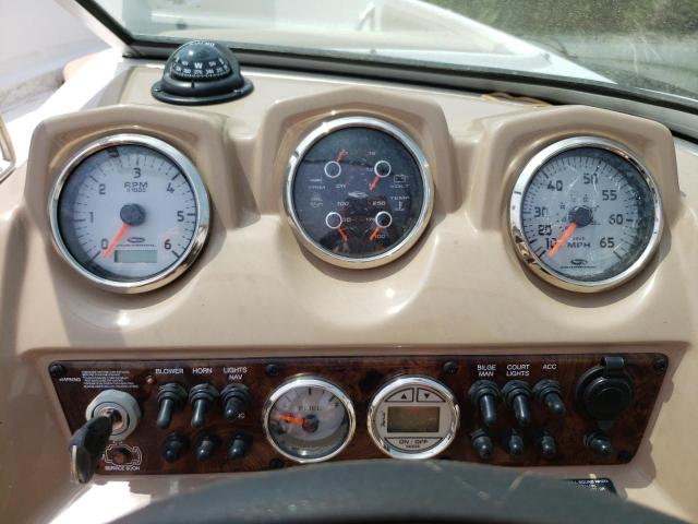 FGBV0163G213 - 2013 CHAP BOAT ორფეროვანი ფოტო 8