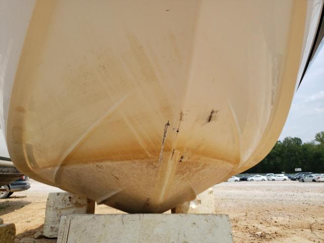 FGBV0163G213 - 2013 CHAP BOAT ორფეროვანი ფოტო 9