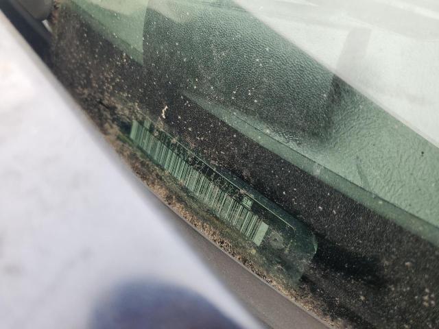 1GCEC19V67Z146782 - 2007 CHEVROLET SILVERADO C1500 CLASSIC Mavi foto 12