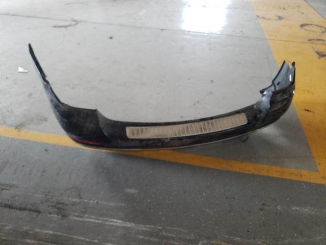 4JGBB8GB7BA708280 - 2011 MERCEDES-BENZ ML 350 4MATIC BLACK photo 13