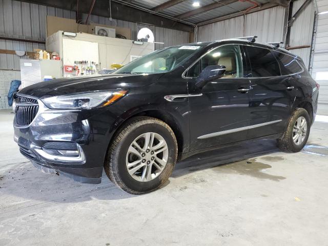 5GAERBKW5LJ109076 - 2020 BUICK ENCLAVE ESSENCE Qara foto 1