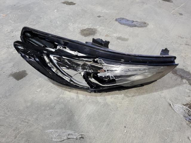 5GAERBKW5LJ109076 - 2020 BUICK ENCLAVE ESSENCE Qara foto 13