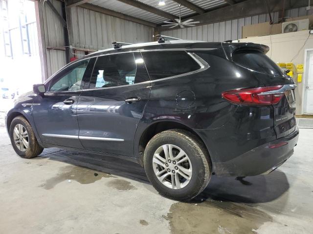 5GAERBKW5LJ109076 - 2020 BUICK ENCLAVE ESSENCE Qara foto 2