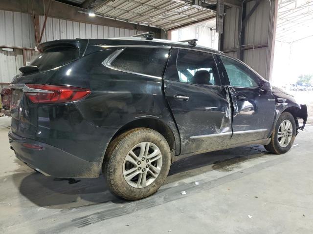 5GAERBKW5LJ109076 - 2020 BUICK ENCLAVE ESSENCE Qara foto 3