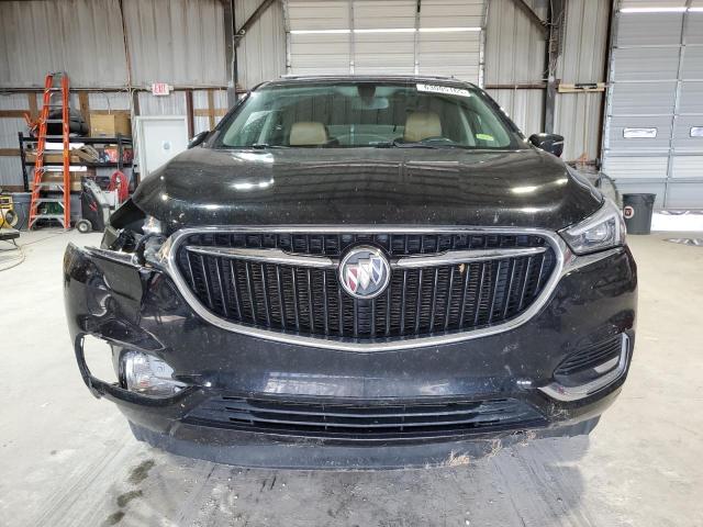 5GAERBKW5LJ109076 - 2020 BUICK ENCLAVE ESSENCE Qara foto 5