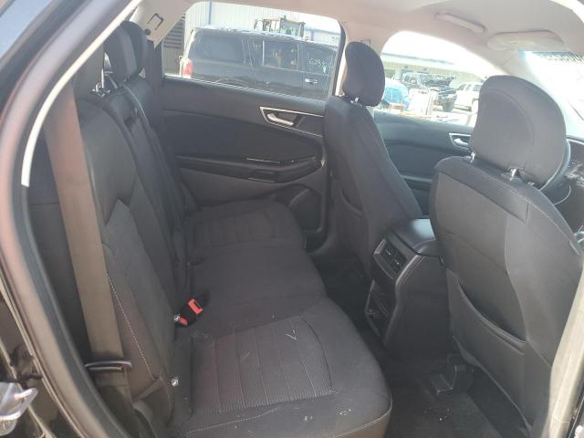 2FMPK4J8XJBC04109 - 2018 FORD EDGE SEL Қара фото 11