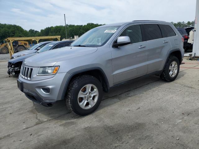 2014 JEEP GRAND CHER LAREDO, null