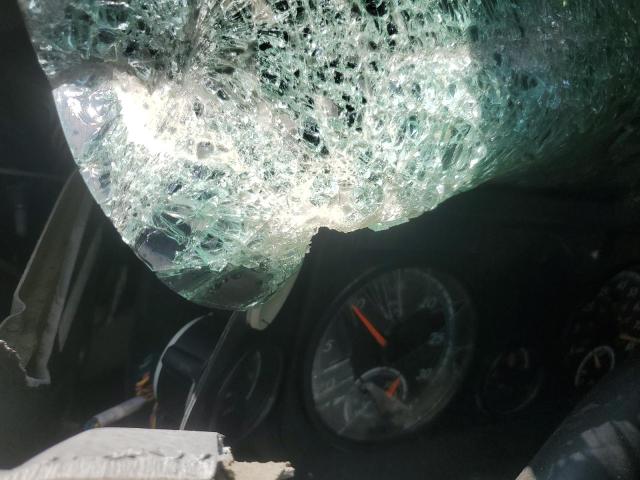 3AKJGLDRXJSHU4568 - 2018 FREIGHTLINER CASCADIA 125 BLUE photo 8