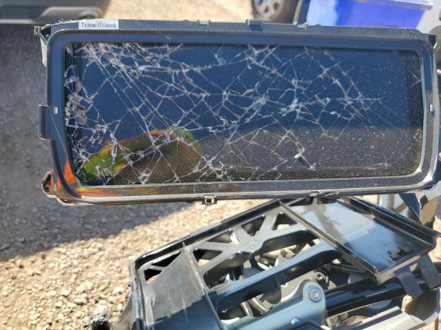 1HD1KB71XRB643920 - 2024 HARLEY-DAVIDSON FLHX 黑色 照片 7