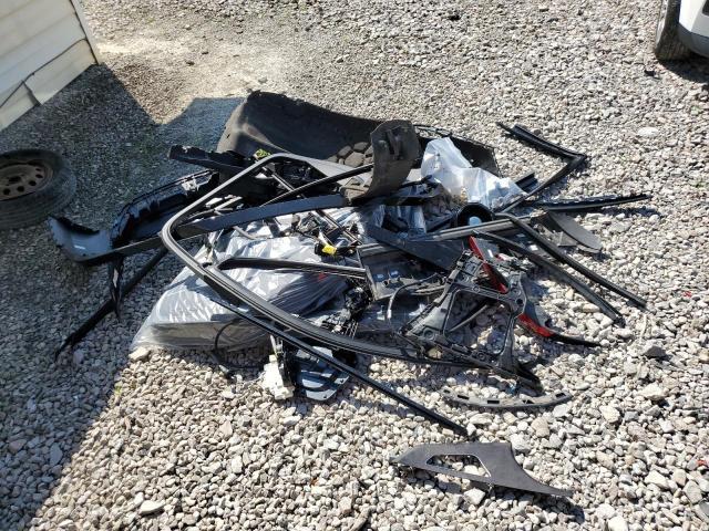 WA1VXBF70PD015807 - 2023 AUDI Q7 PRESTIGE BLACK photo 13