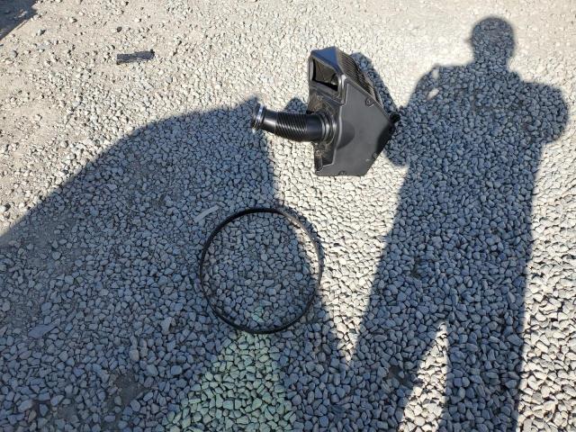 WAUB4CF56JA115809 - 2018 AUDI S5 PREMIUM PLUS GREEN photo 12