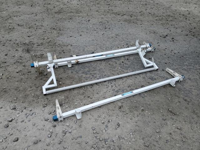 3C6TRVCG6GE110746 - 2016 RAM PROMASTER 2500 HIGH თეთრი ფოტო 13