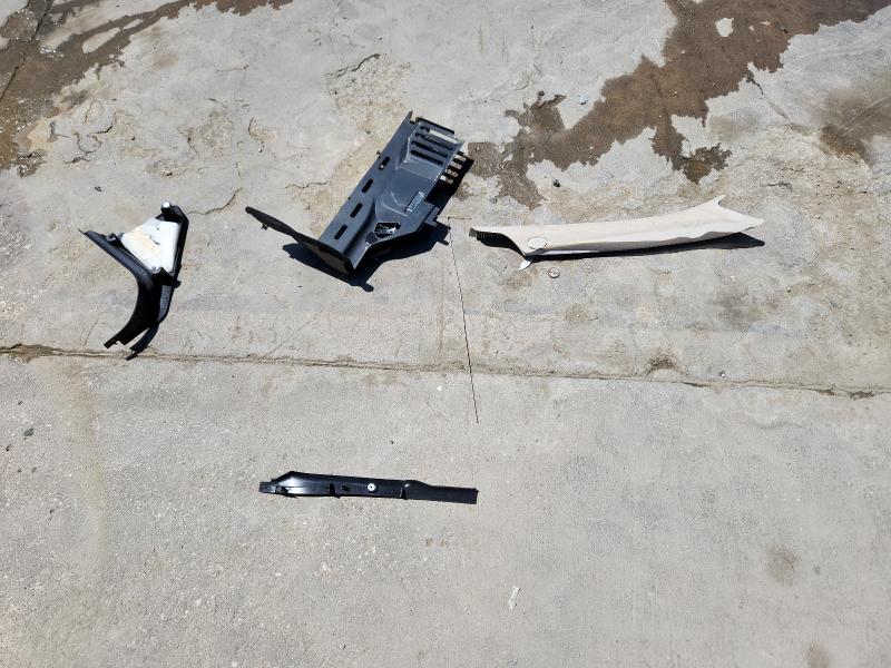 SALSK25478A186077 - 2008 LAND ROVER RANGE ROVE HSE BLACK photo 13