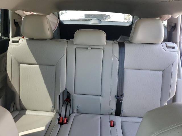 1V2LR2CA5JC584283 - 2018 VOLKSWAGEN ATLAS SE Qara foto 10