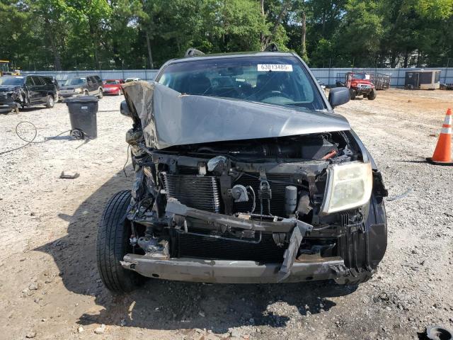 5N1AR18U65C763214 - 2005 NISSAN PATHFINDER LE GRAY photo 5