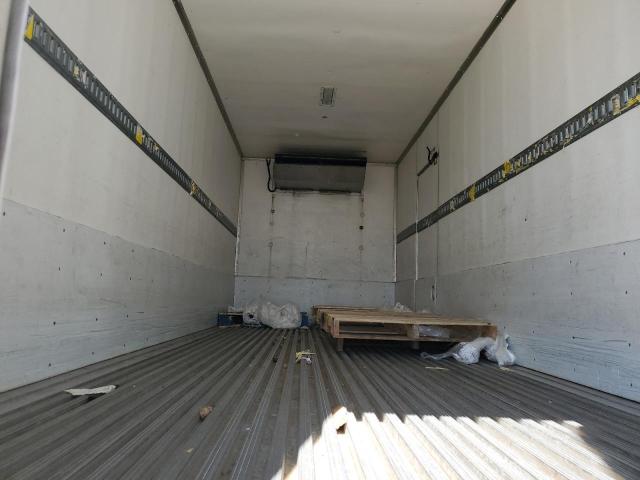 1FVACWFC4JHJN4489 - 2018 FREIGHTLINER M2 106 MEDIUM DUTY WHITE photo 10