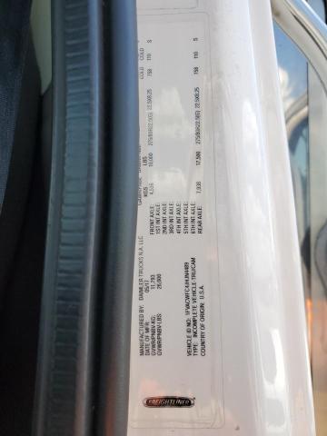 1FVACWFC4JHJN4489 - 2018 FREIGHTLINER M2 106 MEDIUM DUTY WHITE photo 13