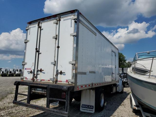 1FVACWFC4JHJN4489 - 2018 FREIGHTLINER M2 106 MEDIUM DUTY WHITE photo 3